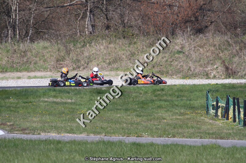 20140316-lavelanet-agnus 1488.JPG